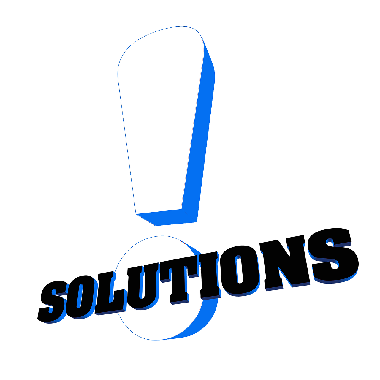 consultez notre faq pour trouver rapidement des réponses claires aux questions les plus fréquemment posées sur nos services et produits.