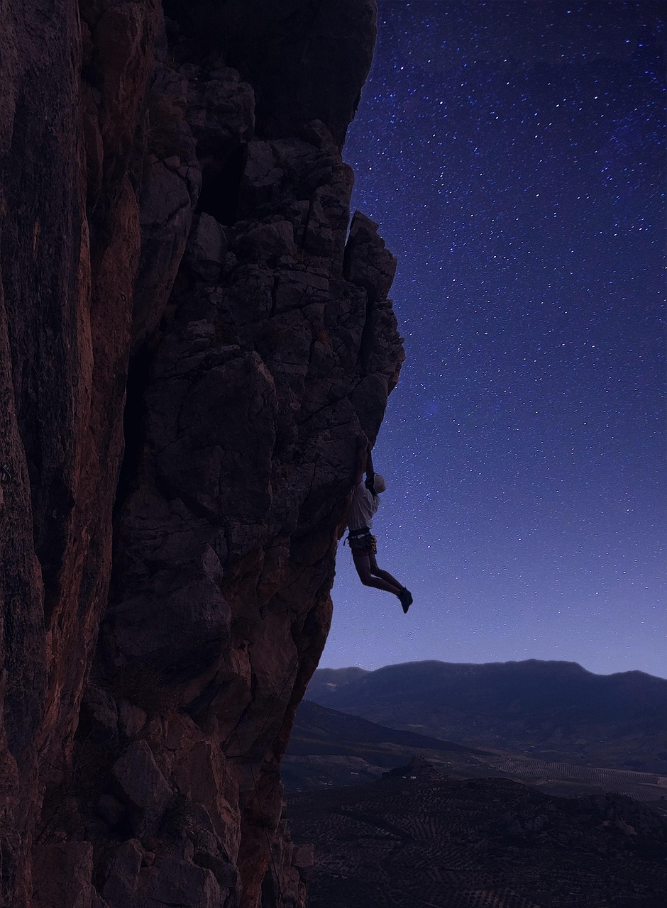 découvrez toute l'actualité, les conseils et les tendances du monde des sports. profitez d'analyses, de résultats et d’astuces pour améliorer vos performances sportives !