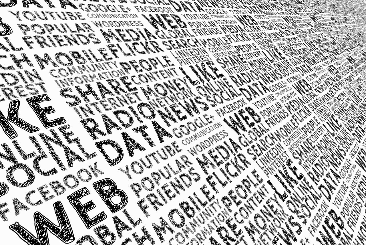 découvrez les différentes formes d'assistance sociale, leurs objectifs et comment elles soutiennent les personnes en difficulté pour améliorer leur bien-être au quotidien.