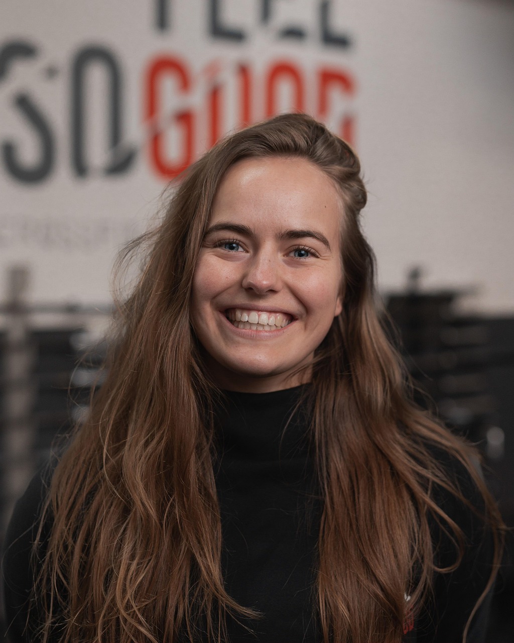 découvrez tout ce qu'il faut savoir sur les avantages salariés : types d'avantages, importance pour l'entreprise, et conseils pour attirer et fidéliser les meilleurs talents grâce à une politique de benefits efficace.