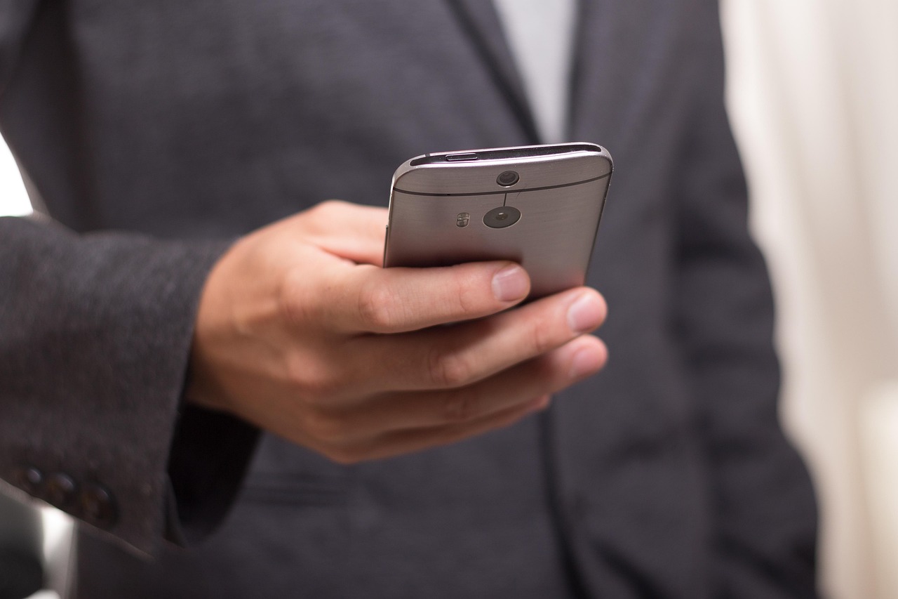 découvrez les méthodes et astuces pour améliorer votre communication, favoriser l’échange d’idées et optimiser vos relations personnelles et professionnelles grâce à des conseils pratiques.