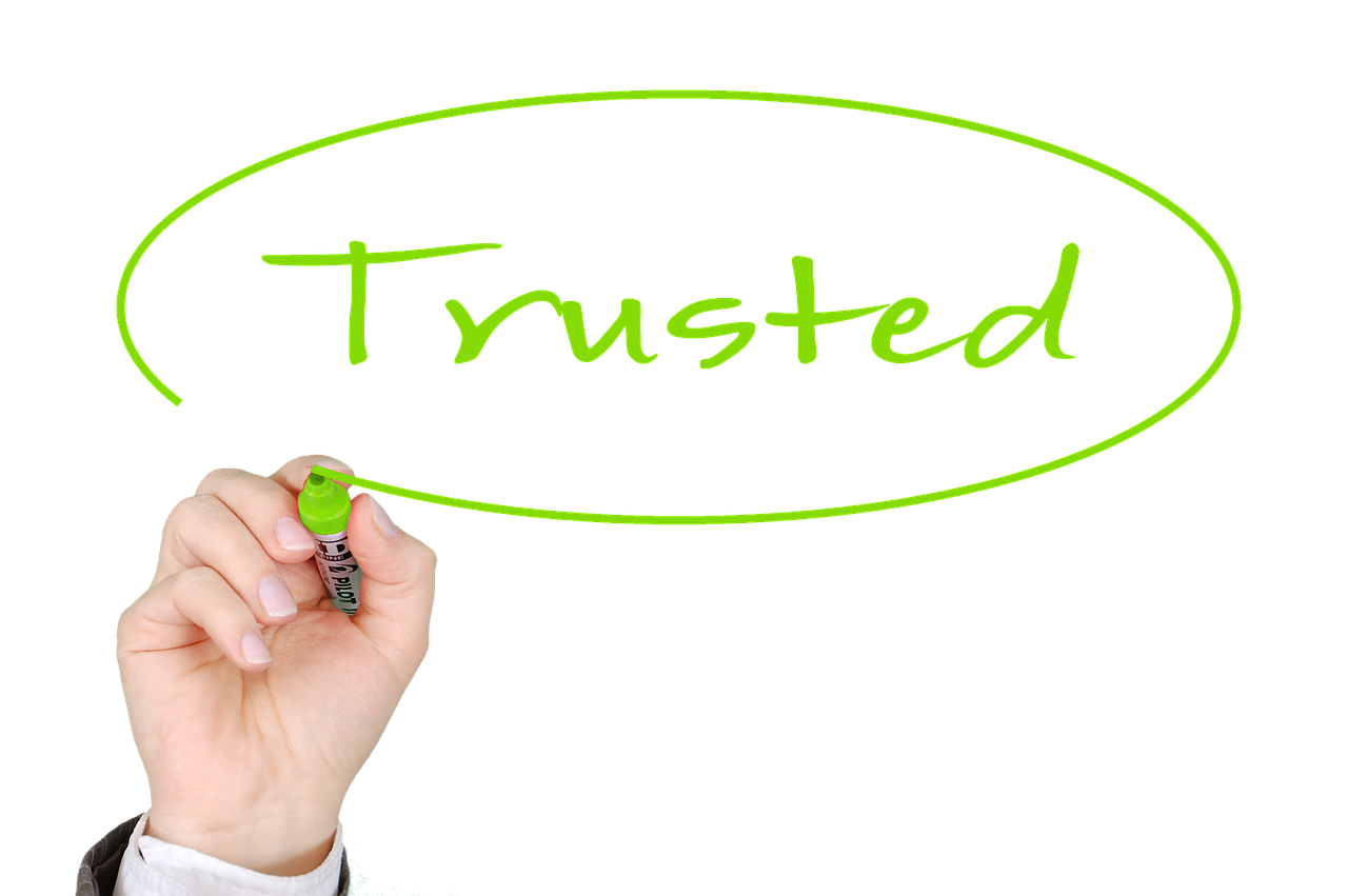 découvrez tout ce qu'il faut savoir sur la fiabilité : son importance, comment la mesurer, et les meilleures pratiques pour garantir des performances constantes dans divers domaines.