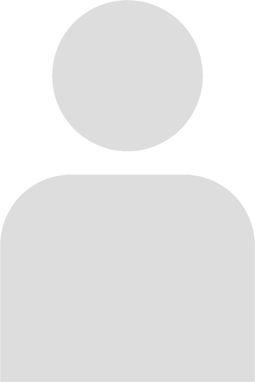 gérez facilement les profils utilisateurs : centralisez les informations, personnalisez les paramètres et garantissez la sécurité de chaque compte grâce à une solution de gestion de profils efficace.