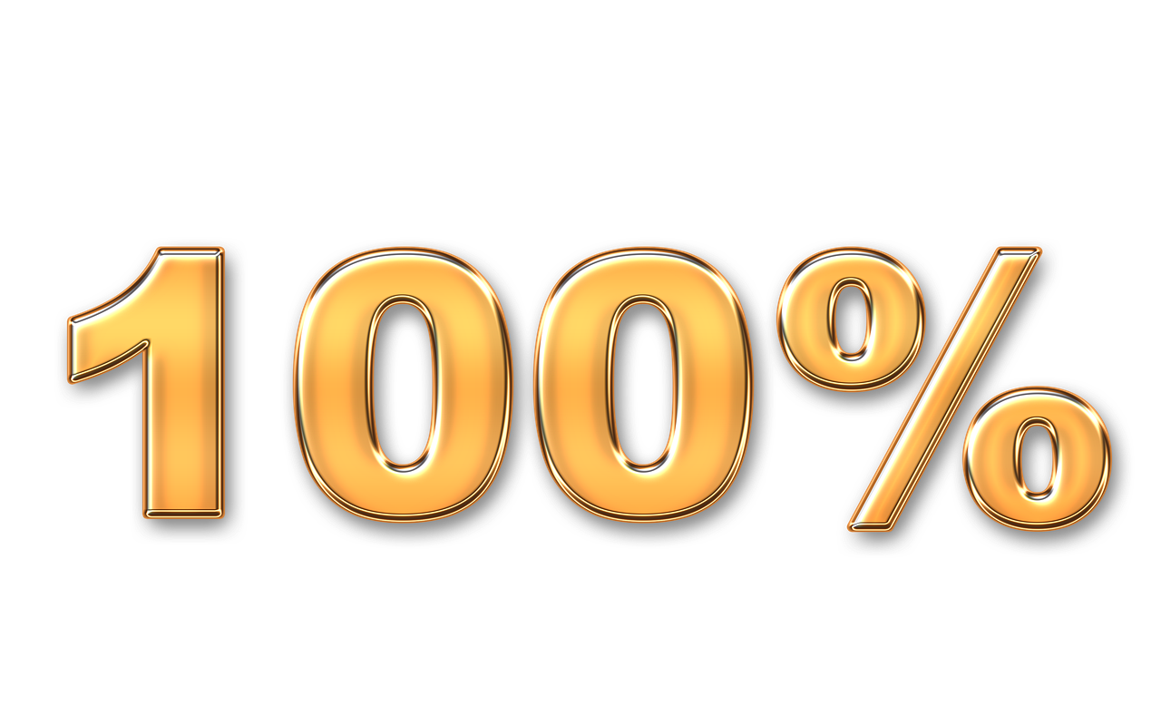 découvrez une sélection variée d’offres culturelles : expositions, concerts, spectacles et événements pour tous les goûts et tous les âges. profitez de la richesse culturelle près de chez vous !