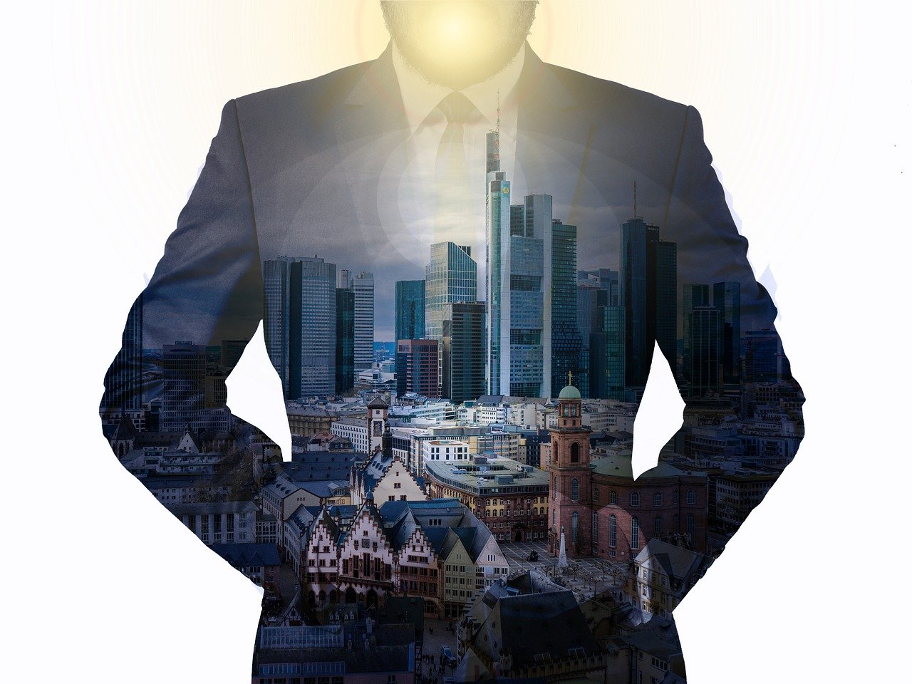 découvrez des conseils et méthodes efficaces pour élaborer une stratégie de développement adaptée à vos objectifs d’entreprise. boostez la croissance et la performance de votre organisation grâce à des approches innovantes.