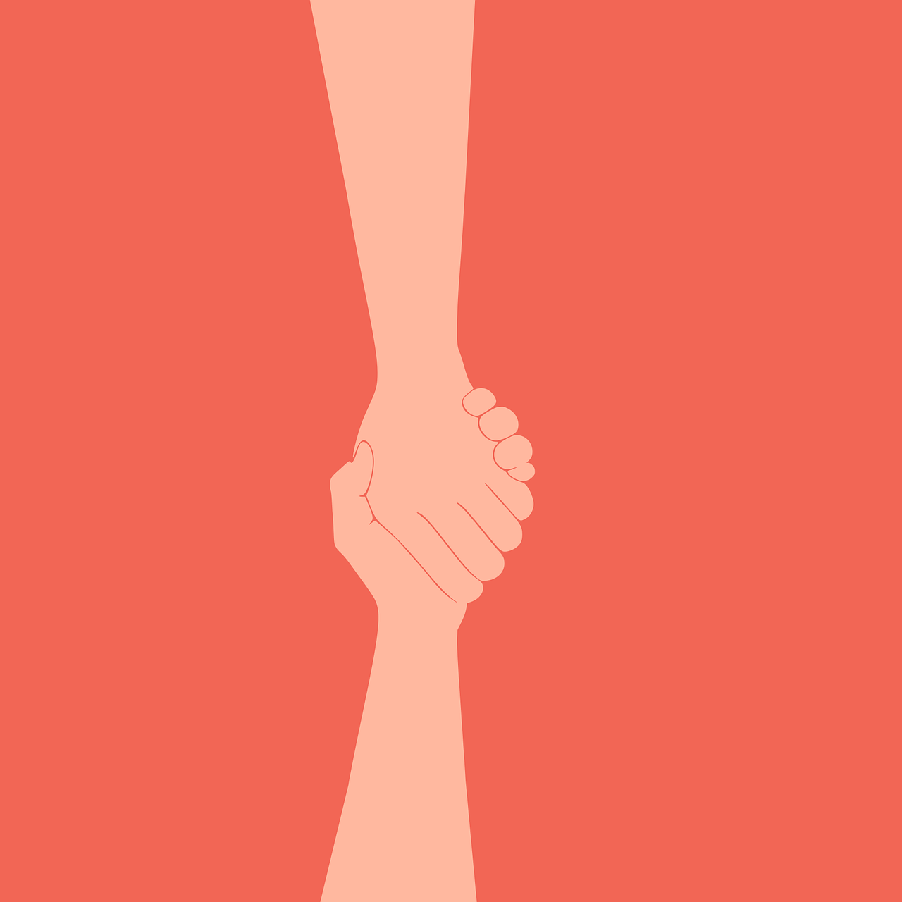 découvrez les différentes formes d'aide sociale, leurs objectifs et les démarches pour en bénéficier en france. obtenez des informations claires sur l'assistance financière, les allocations et les services de soutien disponibles pour les personnes en difficulté.