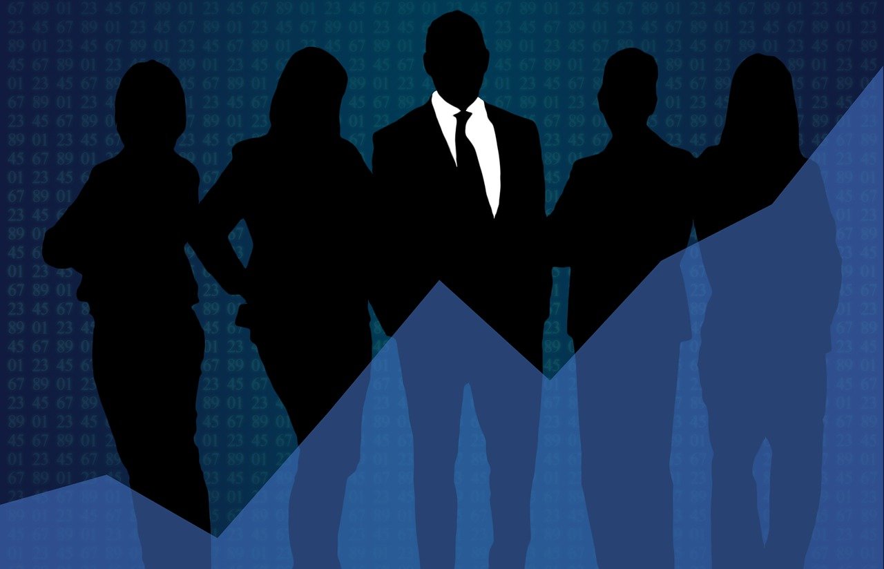 découvrez les clés du leadership efficace : inspirez votre équipe, prenez des décisions éclairées et développez un environnement de travail dynamique. apprenez à devenir un leader reconnu et respecté, capable de relever les défis d'aujourd'hui.