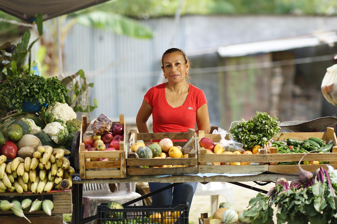 découvrez les conseils et stratégies essentiels pour devenir un excellent vendeur, réussir vos ventes et booster votre business efficacement.