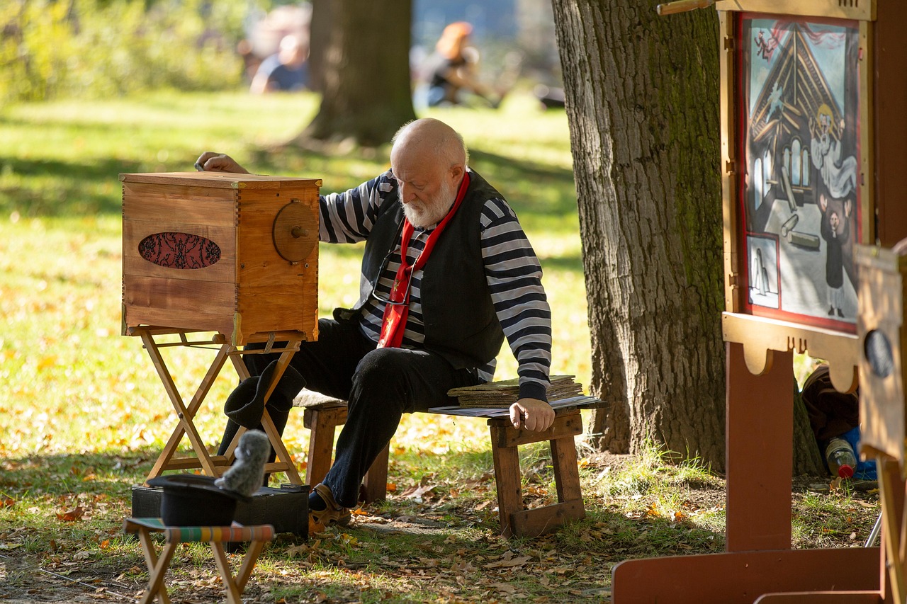 découvrez nos meilleures offres de billetterie : profitez de tarifs avantageux pour tous vos événements, concerts, spectacles et activités incontournables près de chez vous.