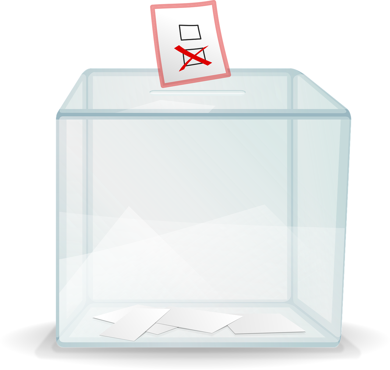 découvrez les dernières actualités, analyses et résultats sur les élections en france et à l’international. informez-vous sur les candidats, programmes et enjeux électoraux.