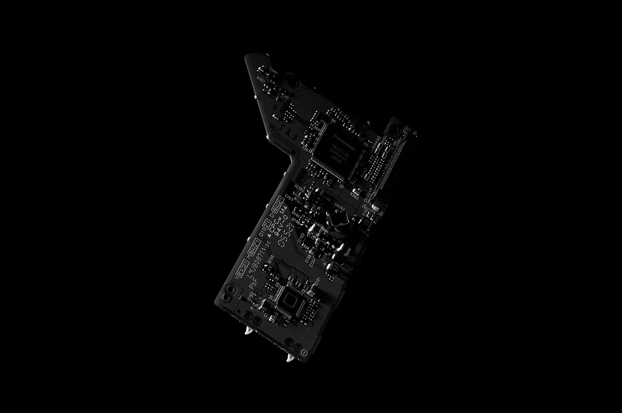 découvrez nos services personnalisés adaptés à vos besoins : conseils, accompagnement et solutions sur mesure pour un quotidien facilité. contactez-nous pour en savoir plus.