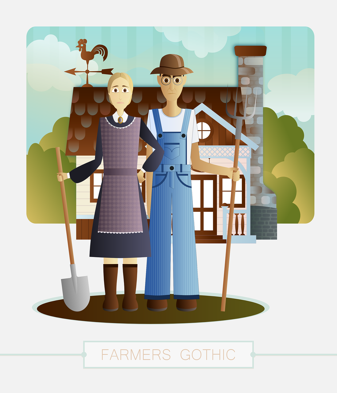 découvrez les subventions pour les jeunes : opportunités de financement, programmes de soutien et ressources pour accompagner vos projets et initiatives dès aujourd’hui.