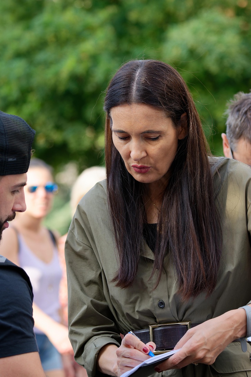 inscrivez-vous facilement et rapidement grâce à notre formulaire de registration en ligne. profitez d'un accès sécurisé à tous nos services dès maintenant !