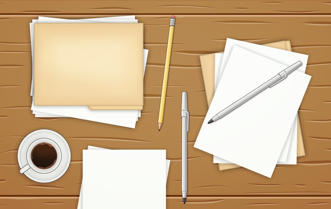 découvrez tout sur l'entrepreneuriat : conseils, ressources et stratégies pour créer, développer et réussir votre entreprise en tant qu'entrepreneur passionné.