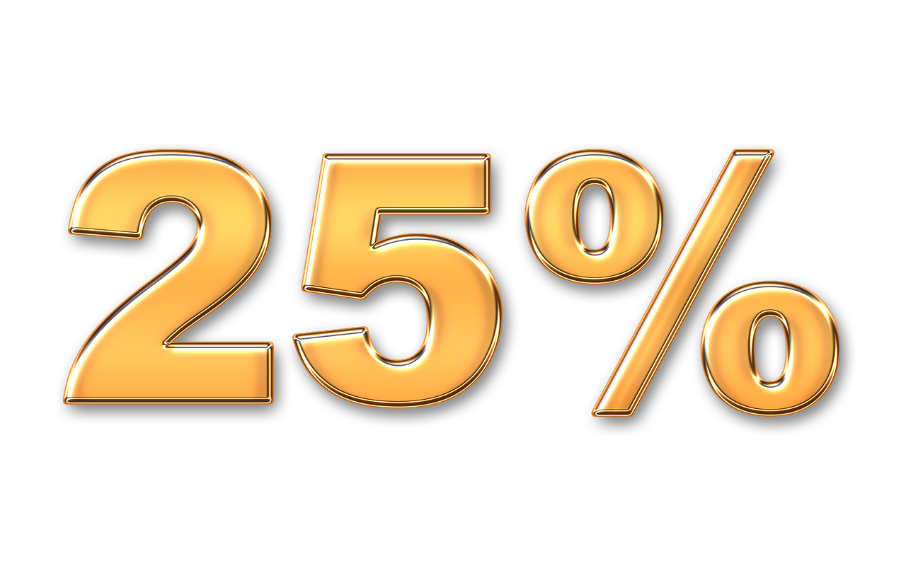 découvrez les meilleures offres culturelles : expositions, spectacles, musées, concerts et événements culturels près de chez vous. explorez la richesse de la culture et vivez des expériences uniques !