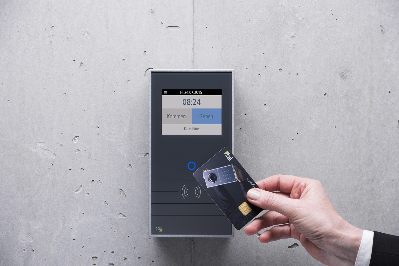 réservez facilement votre hébergement, vol ou activité avec notre service de booking en ligne. bénéficiez d'offres exclusives, de confirmations instantanées et d’un large choix pour planifier vos voyages en toute simplicité.