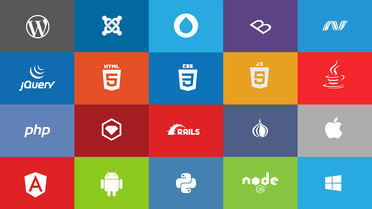 découvrez le bootstrapping, une approche entrepreneuriale permettant de lancer et de développer une entreprise sans financement externe. apprenez comment utiliser vos ressources personnelles et maximiser votre potentiel pour réussir dans le monde des affaires.