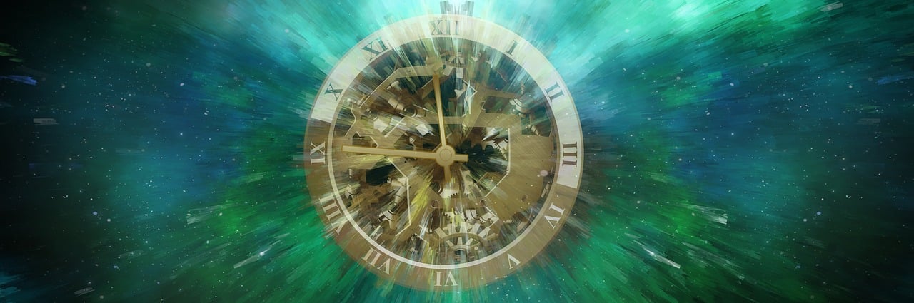 découvrez comment réussir l'expansion internationale de votre entreprise avec nos conseils pratiques, stratégies éprouvées et exemples concrets pour aborder de nouveaux marchés avec succès.