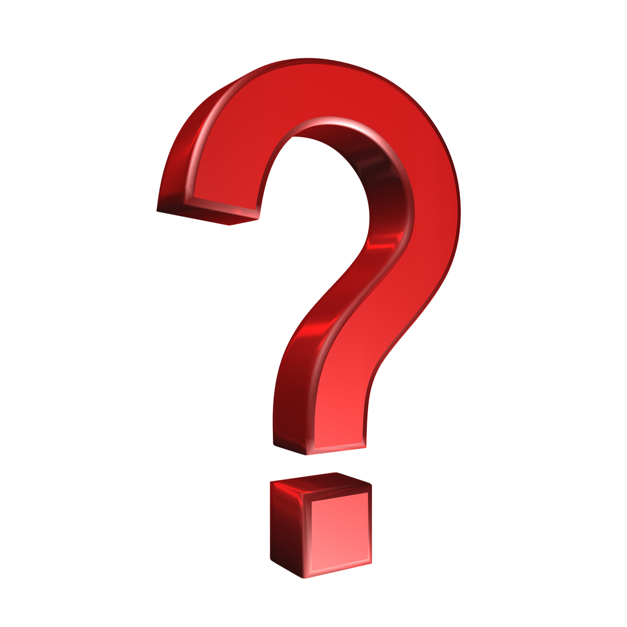 découvrez les réponses aux questions fréquemment posées (faq) pour obtenir rapidement des informations claires et précises sur nos services, fonctionnalités et solutions.