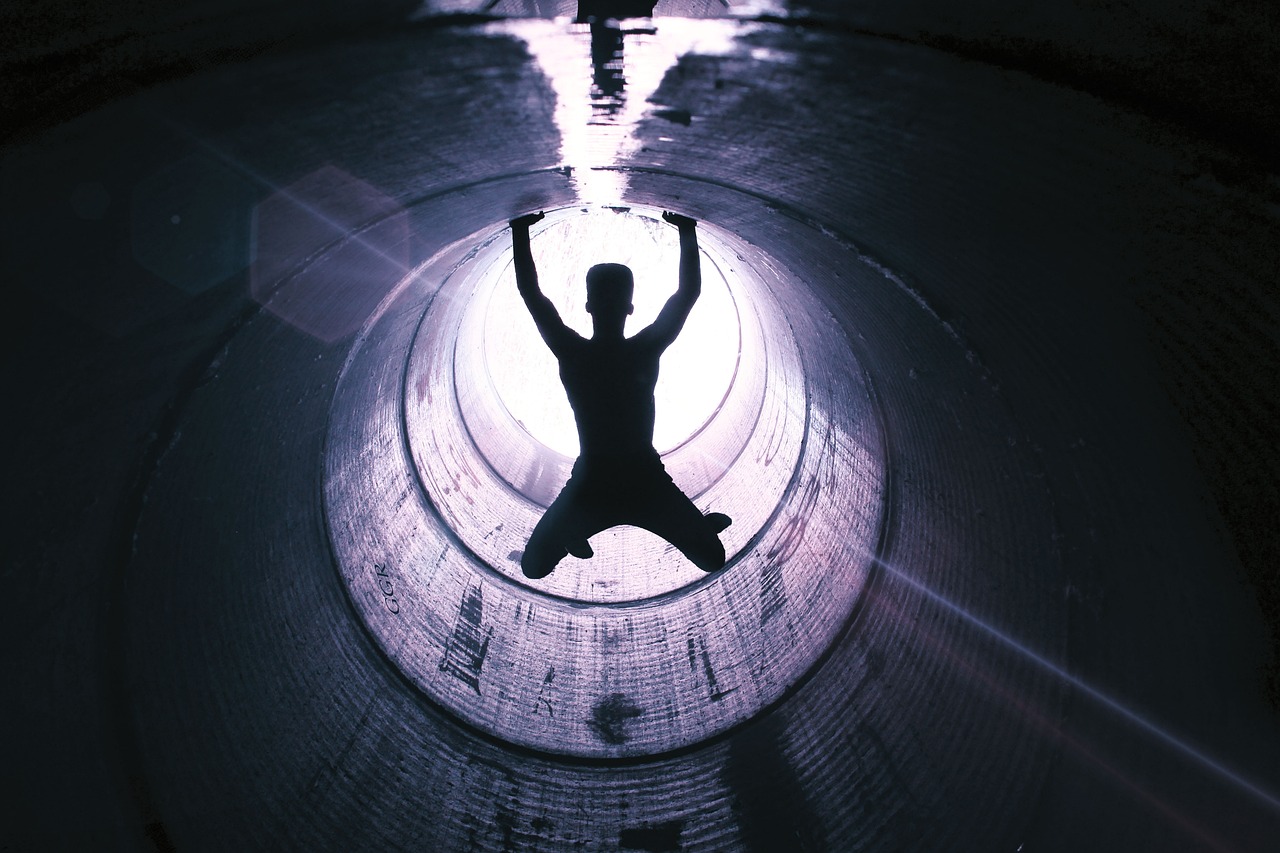 découvrez nos astuces et conseils pour vendre efficacement vos produits ou services en ligne. augmentez vos ventes avec des stratégies éprouvées et des outils adaptés à votre activité.