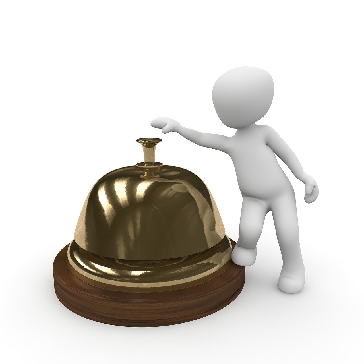 découvrez le rôle et les missions des représentants du personnel : défense des droits des salariés, dialogue social, et amélioration des conditions de travail au sein de l'entreprise.