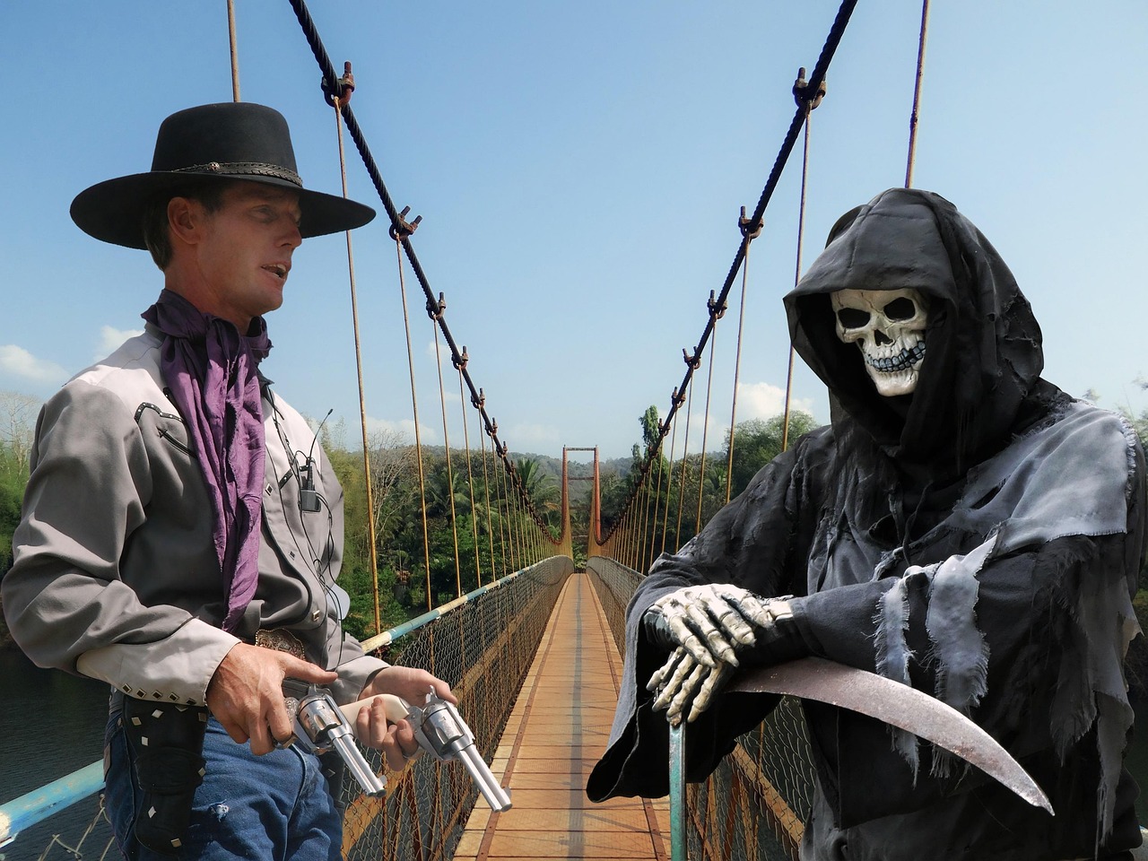 découvrez l'art des négociations : techniques, stratégies et conseils essentiels pour réussir vos accords professionnels et personnels en toute confiance.