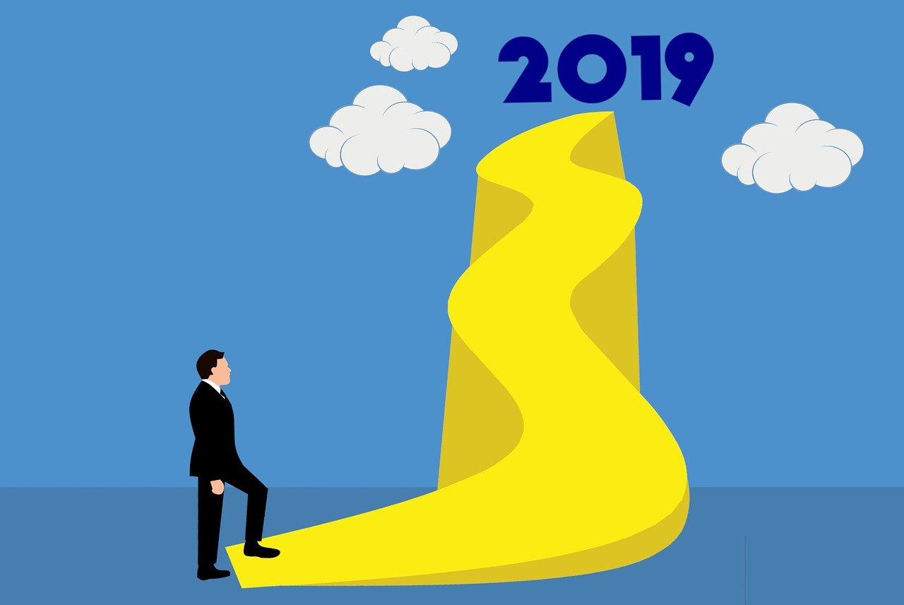 découvrez les meilleures opportunités de croissance pour votre entreprise ou votre carrière. profitez de conseils, stratégies et ressources pour stimuler votre développement et atteindre vos objectifs.