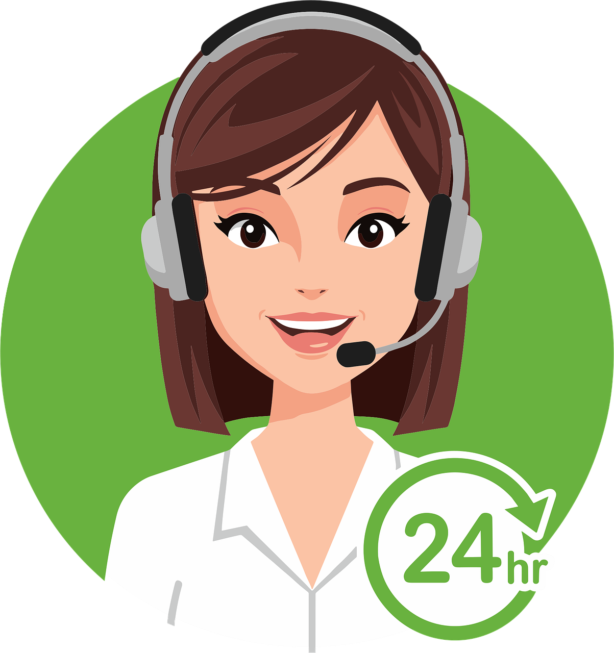 découvrez comment offrir un service client exceptionnel pour fidéliser vos clients, gérer les réclamations efficacement et améliorer l'image de votre entreprise grâce à des conseils pratiques et des exemples concrets.