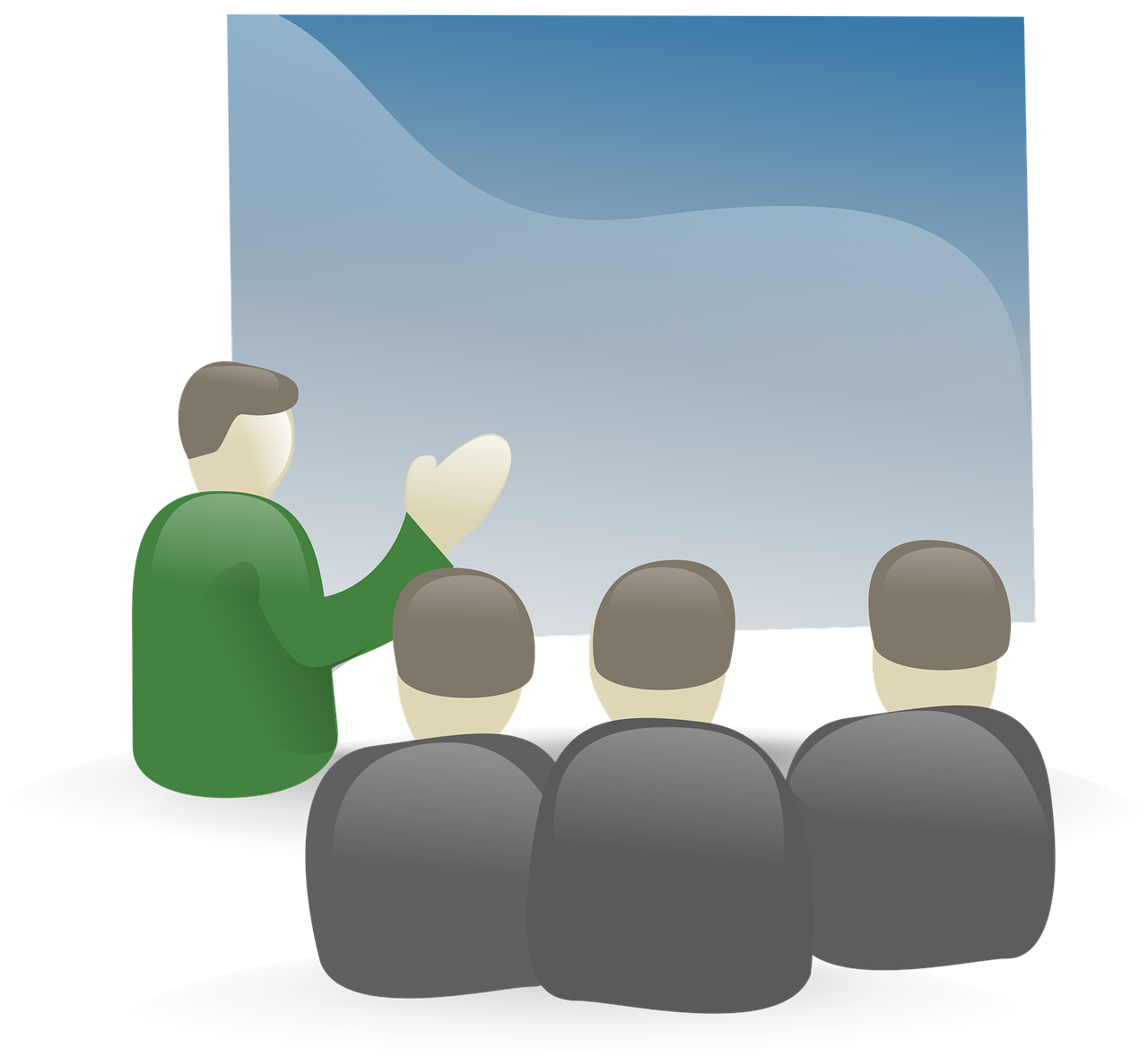 découvrez le rôle, les missions et les avantages du comité d'entreprise : représentation des salariés, organisation d’activités sociales et culturelles, gestion des œuvres sociales et amélioration du dialogue social au sein de l’entreprise.