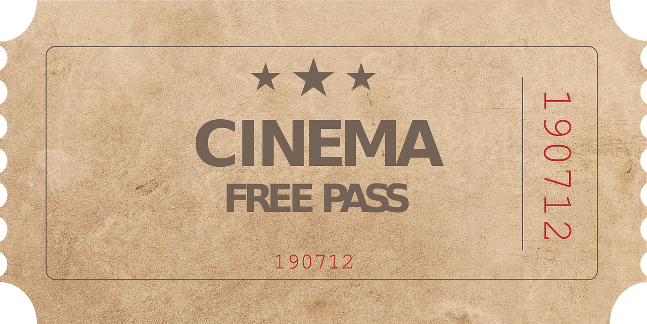 achetez vos billets de cinéma en ligne facilement et profitez des meilleurs films à l'affiche près de chez vous. réservez rapidement vos places et ne manquez aucune séance !