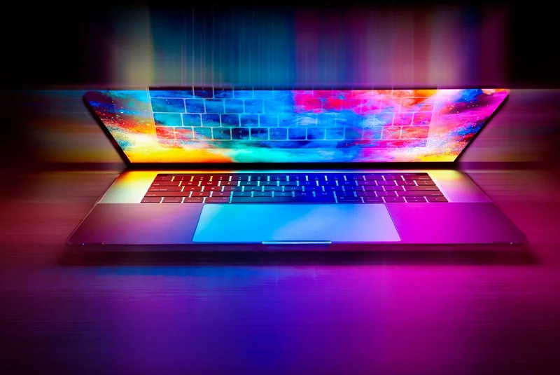 Pourquoi utiliser Acces 24 ?