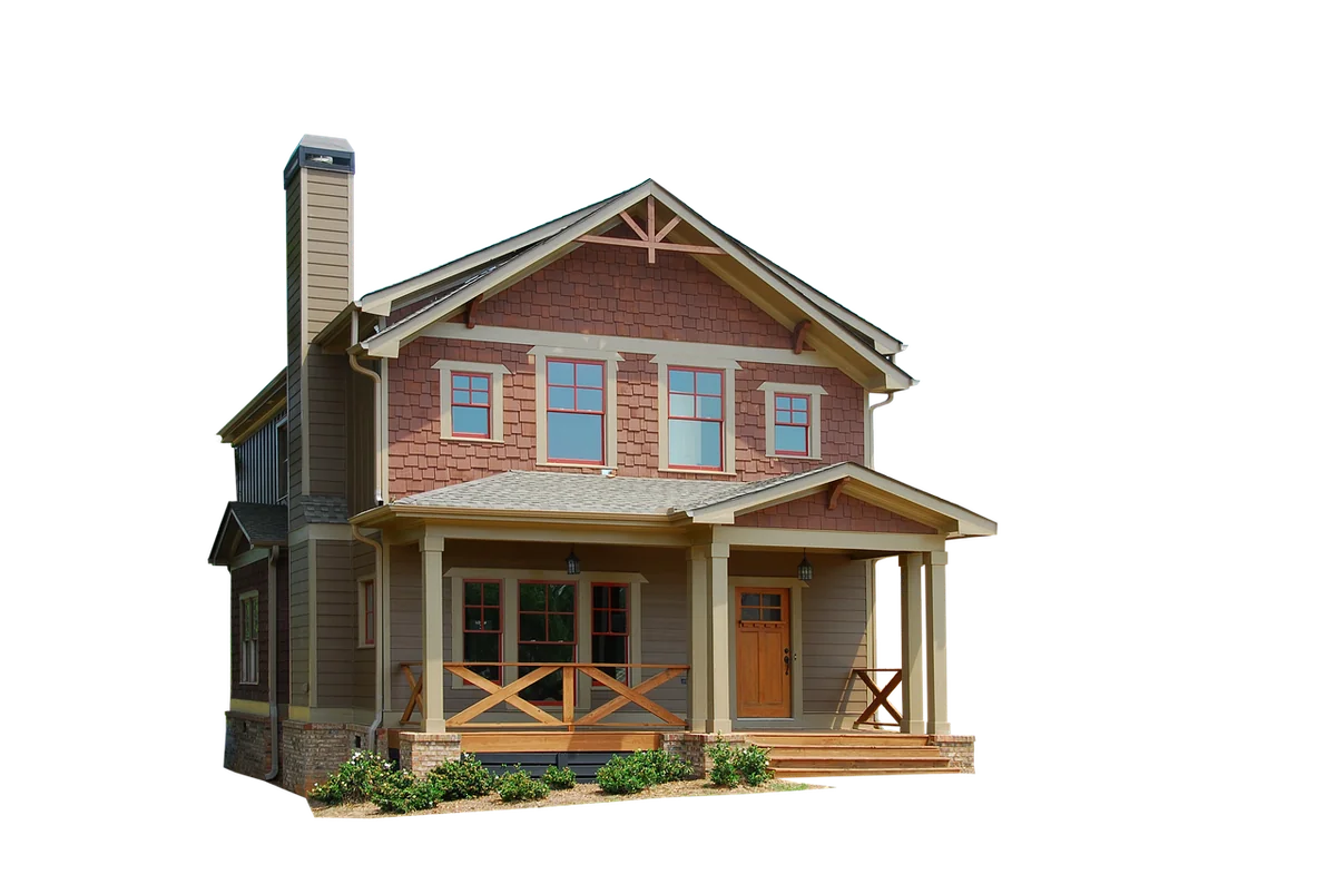 Investir ou habiter : les meilleures stratégies