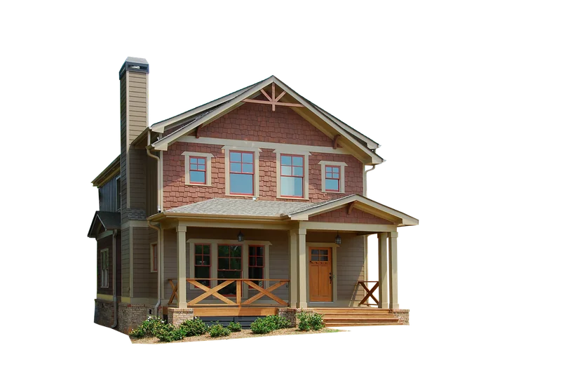 Investir ou habiter : les meilleures stratégies