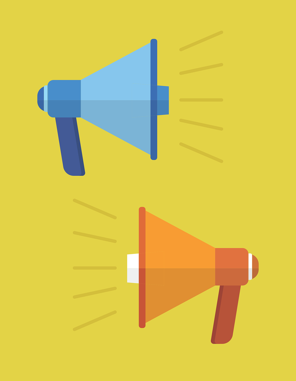 mc shopen : quelles sont les offres et promotions à ne pas manquer en 2025 ?