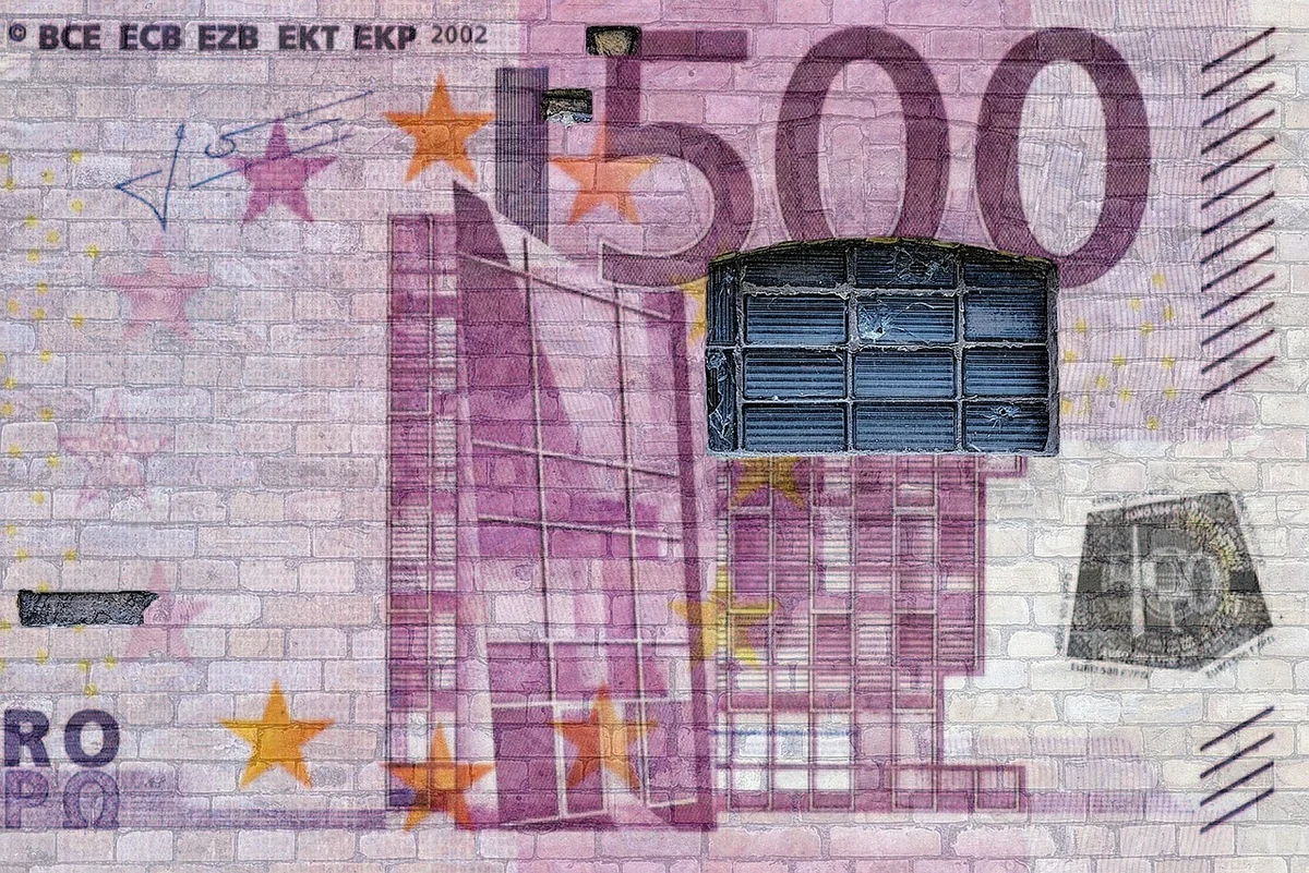 Quelles alternatives pour accéder à son compte ?