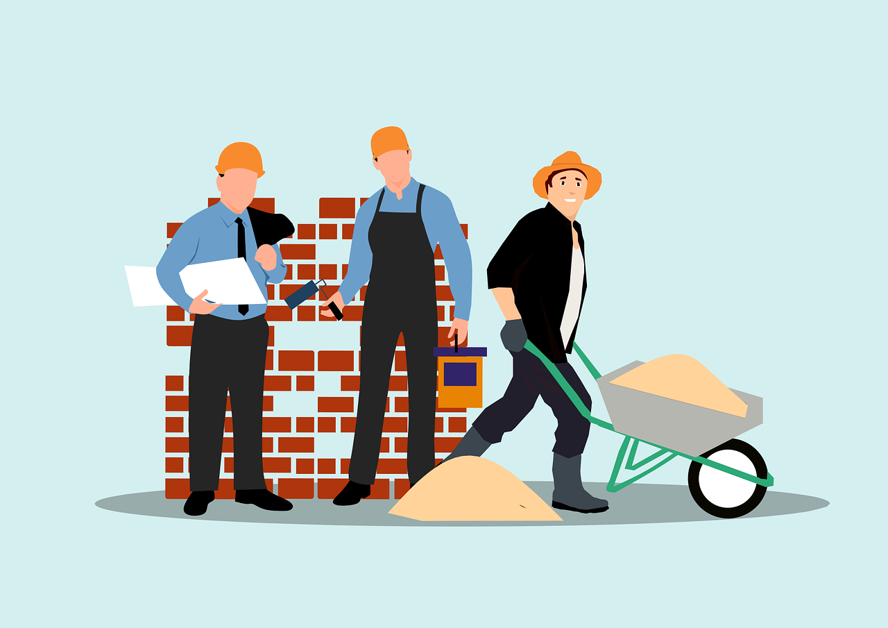 Profiter facilement des offres du comité d’entreprise BNP en 2025