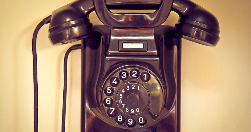 Contacter l'ANTS par téléphone : le guide simple et efficace