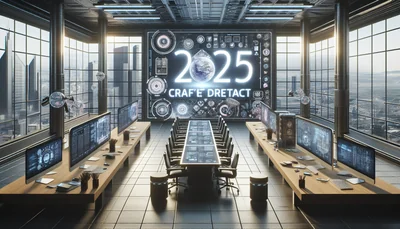 Horaires et contacts du CE BNP : tout ce qu’il faut savoir en 2025