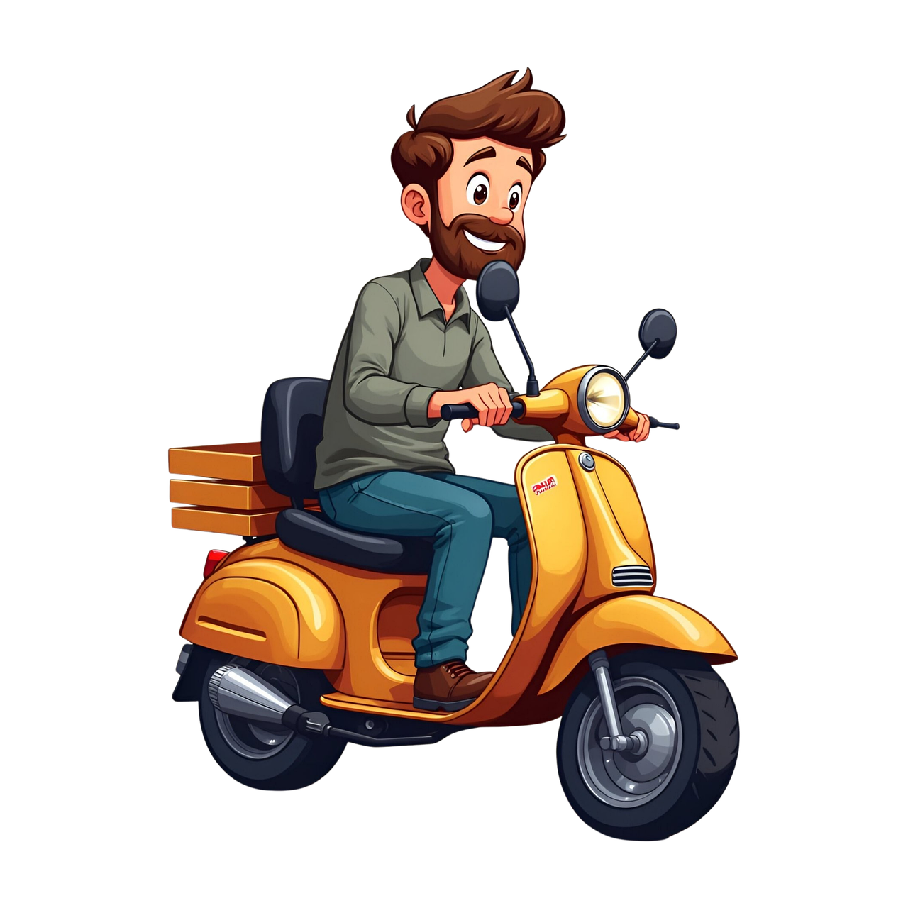 mc shopen : comment suivre facilement ses commandes et livraisons en 2025 ?