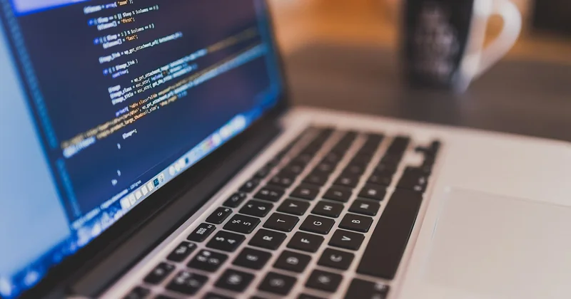 SYLAé entreprise : à quoi ressemble l'interface ?