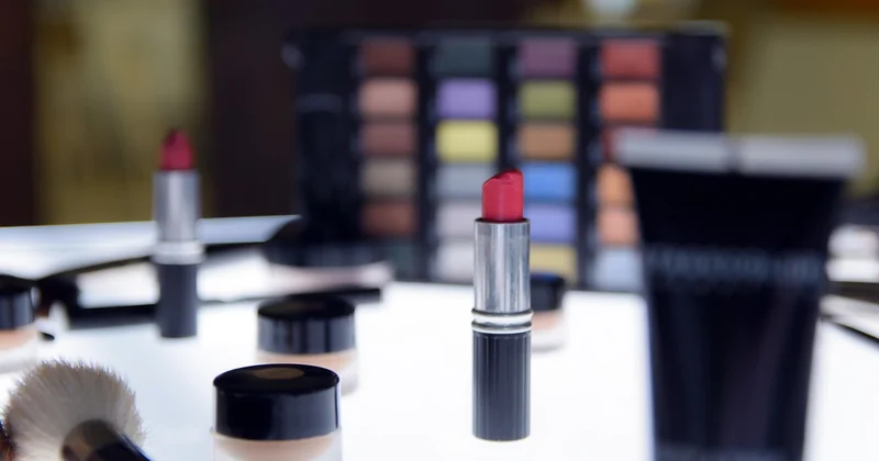 Quels produits et quelles marques trouve-t-on vraiment ?
