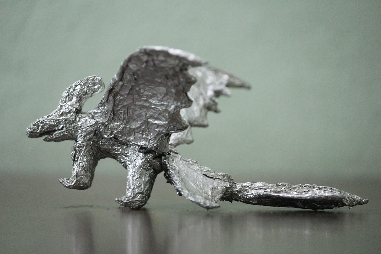 Comment optimiser la gestion financière de votre start-up en 2026 ?