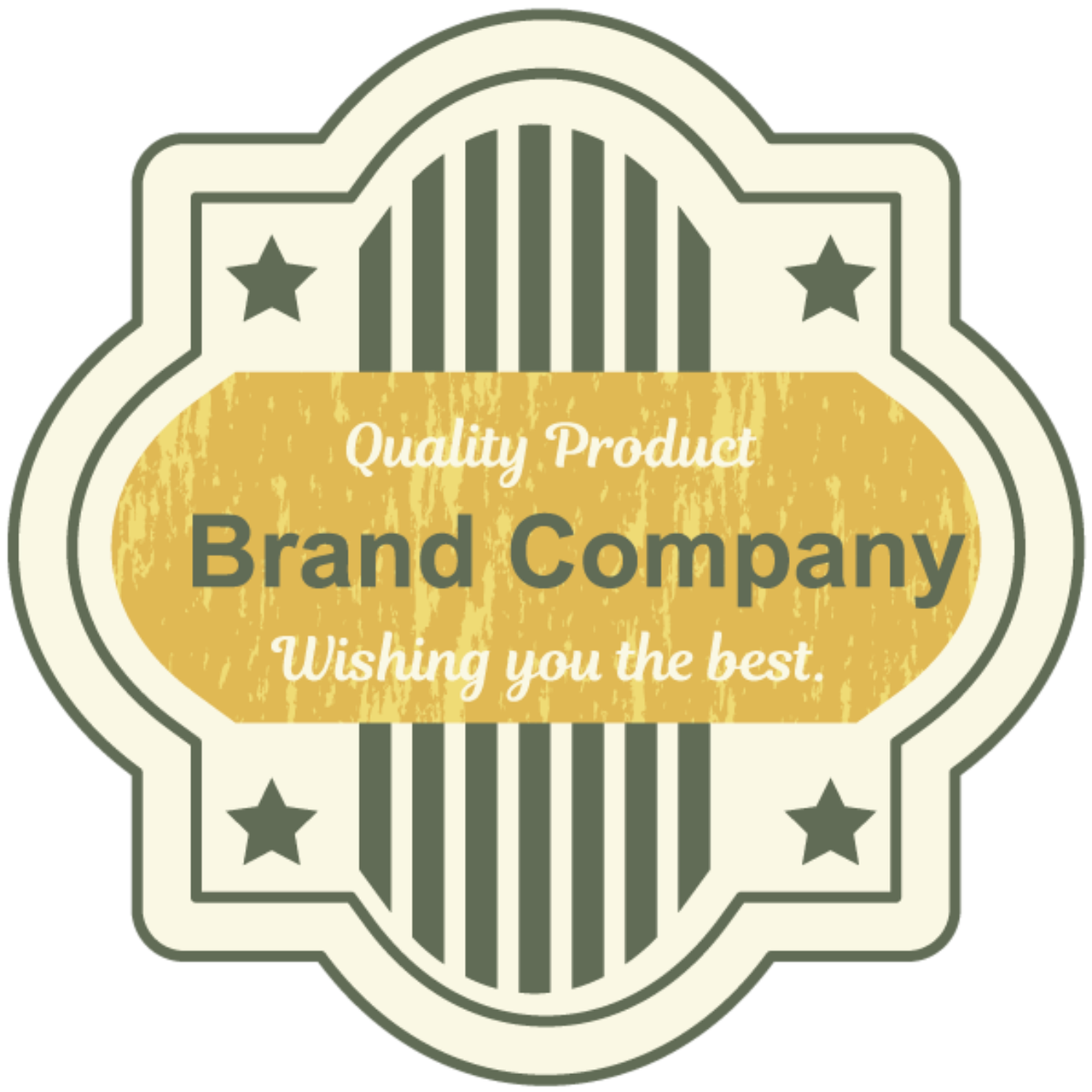 Comment protéger sa marque et ses innovations ?