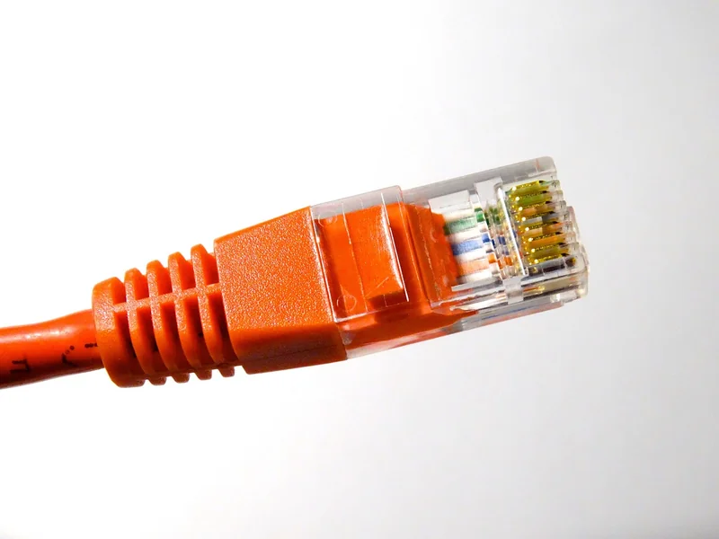 L’erreur que j’ai faite avec le premier intranet