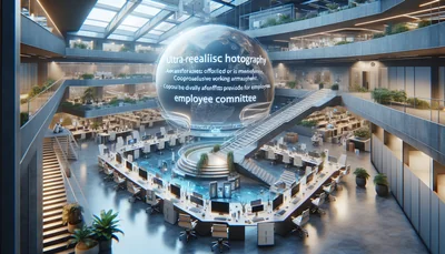 Quels sont les avantages offerts par le comité d’entreprise Ergalis en 2025 ?