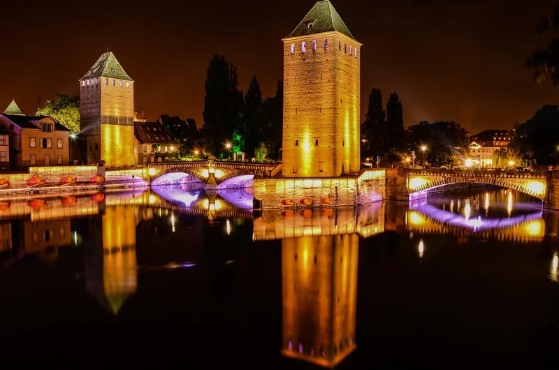Pourquoi Strasbourg est un cas particulier : chiffres et réalités du marché