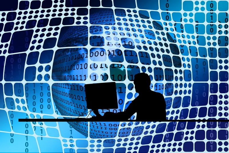 Comment optimiser votre expérience utilisateur