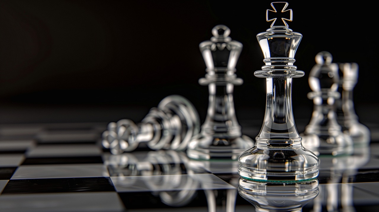 Quelles compétences de leadership sont essentielles pour diriger une équipe ?