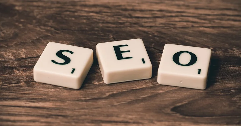Pourquoi « webmail IONOS » dans Google vous envoie ailleurs
