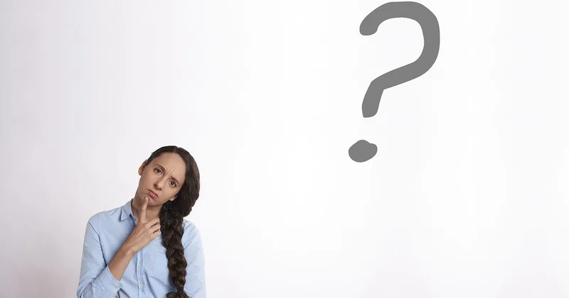 Attention à la confusion avec les homonymes